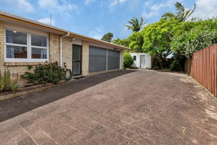 11 Arcus Street Raumanga_5