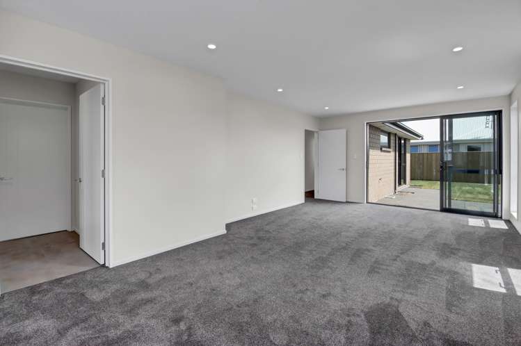 28 Te Pakiaka Road Pegasus_7