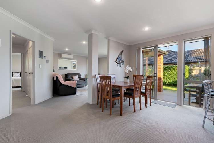 50 Roxbury Place Papamoa_4