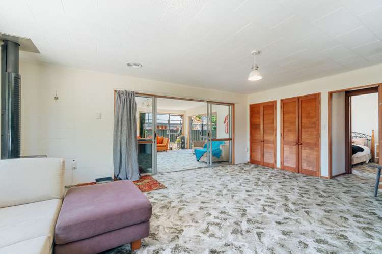 8 Boyne Place Cromwell_5