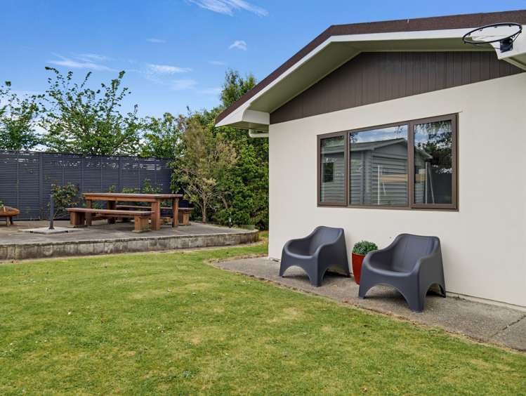 9 Mount View Place Waipukurau_33