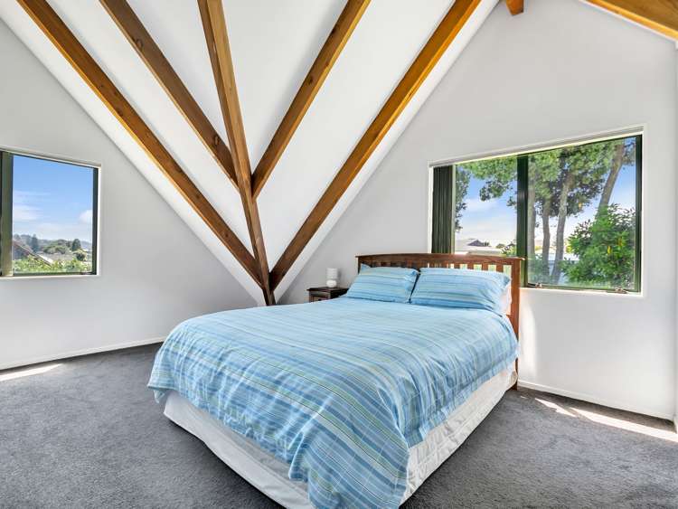 11 Ohiwa Parade Ohope_23