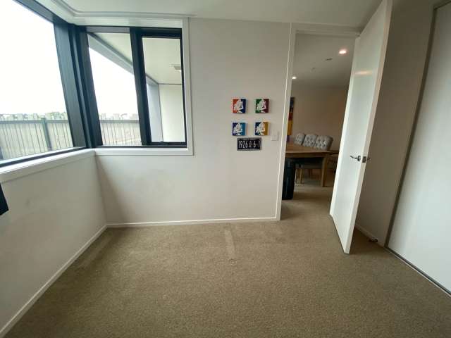 Address withheld Glen Eden_1