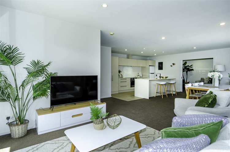 21 Eastfield Drive Lincoln_11