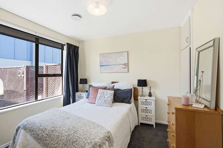 26 Takaro Avenue Sockburn_10
