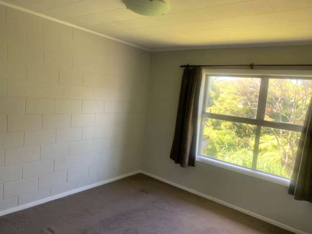 1/44 Chippendale Crescent Birkdale_4