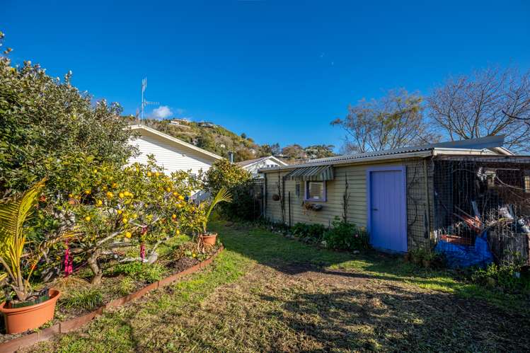 195 Nile Street Maitai_20