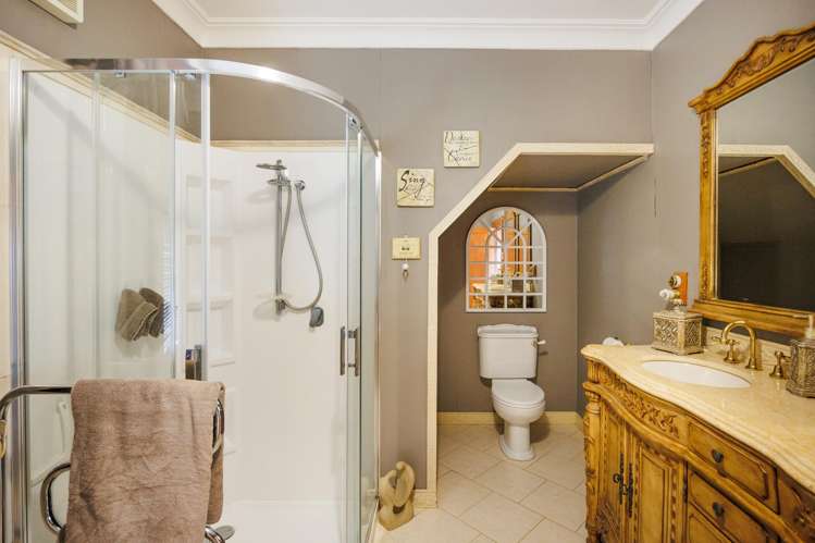 161 Russell Street Palmerston North_28