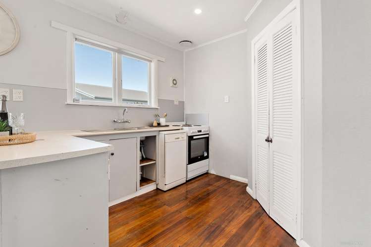 26 Smith Street Frankton_2