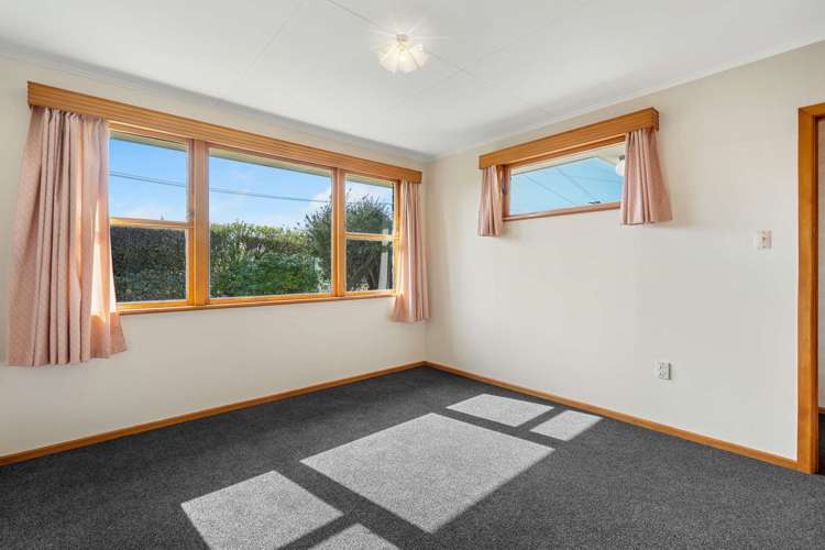 63 Lewin Street Balclutha_10