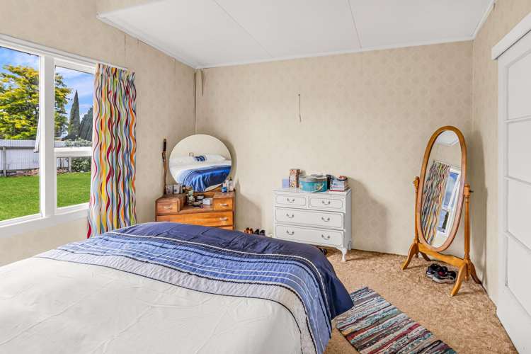 69 Queen Street Balfour_11