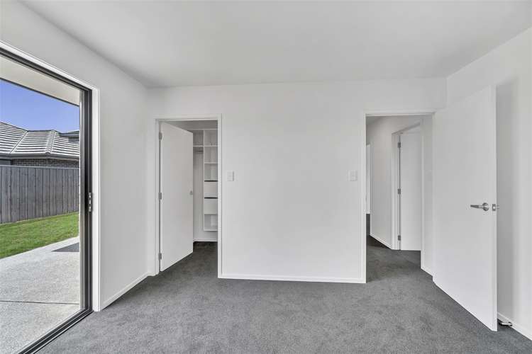 138 Hungerford Drive Rolleston_14