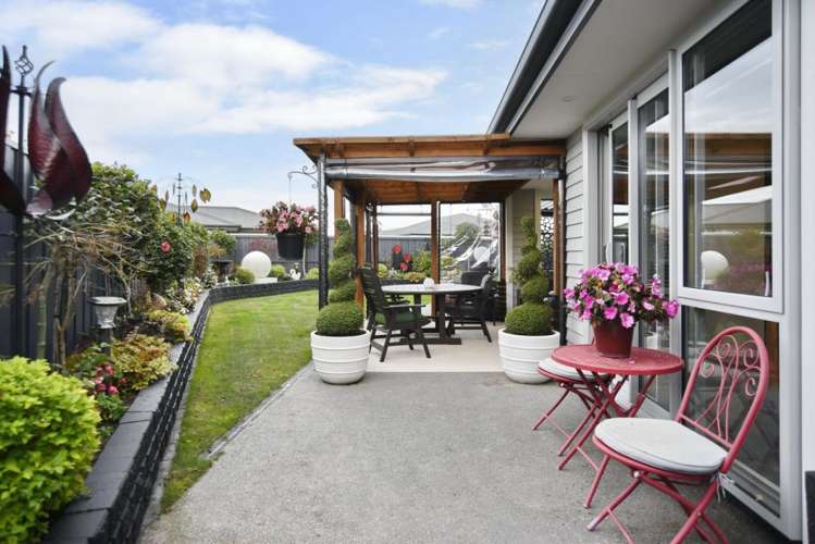 33 Macphail Avenue Rangiora_28