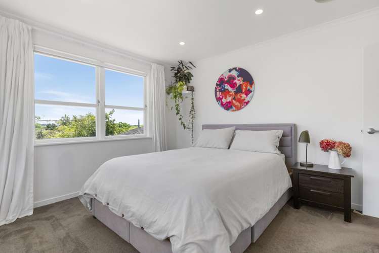 45 Birkdale Road Birkdale_6