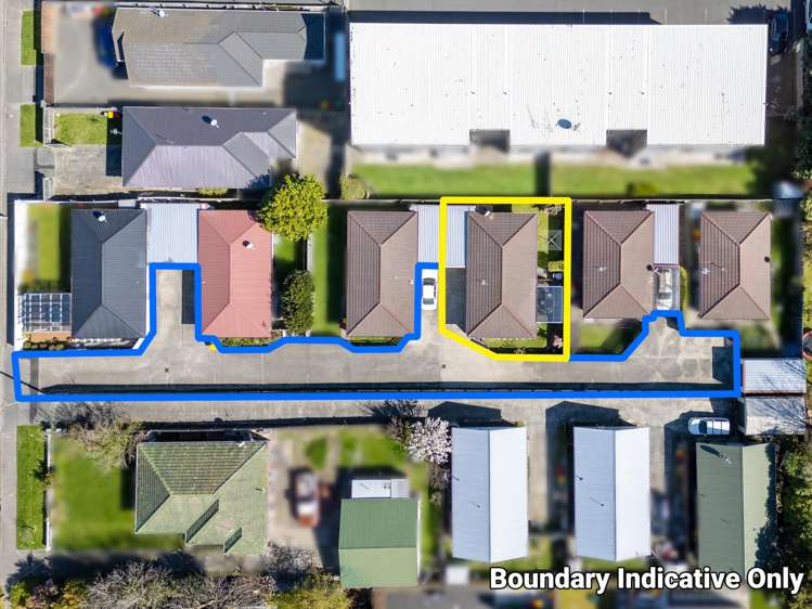 3/37 Bordesley Street Phillipstown_21