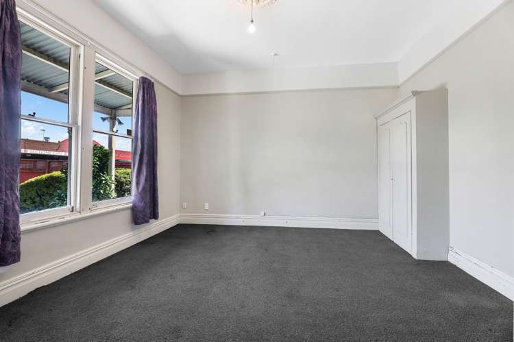 314 Stanmore Road Richmond_9