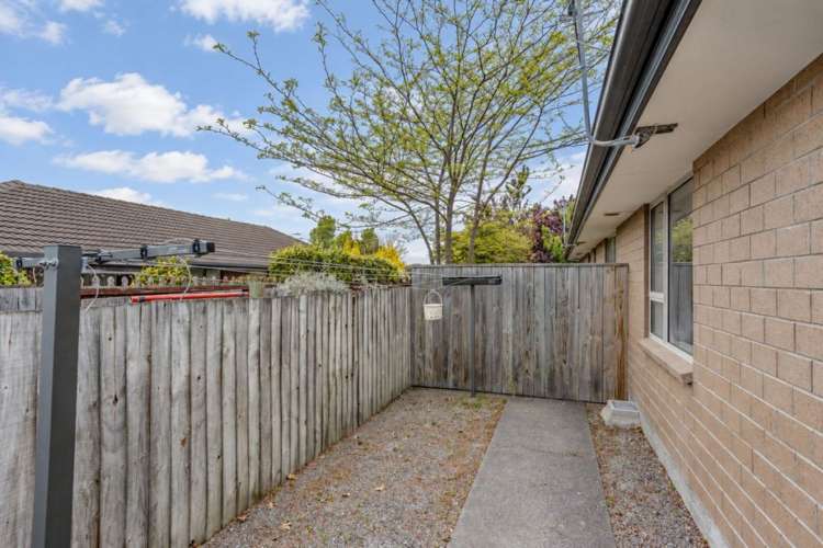 2/53 Donnington Street Parklands_20