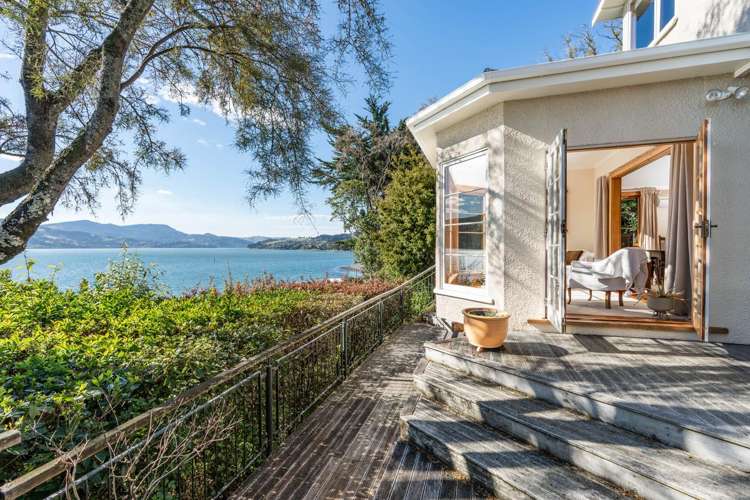 1 Howard Street Macandrew Bay_0