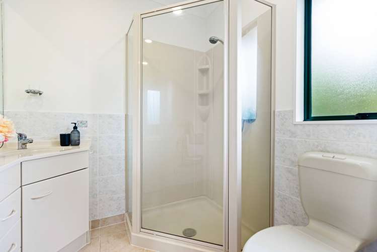 61a Vincent Street Howick_14