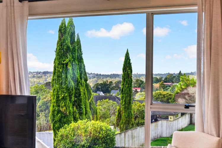 2/47 Birkdale Road Birkdale_10