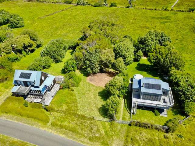 21 Sandhills Road Great Barrier Island (Aotea Island)_2