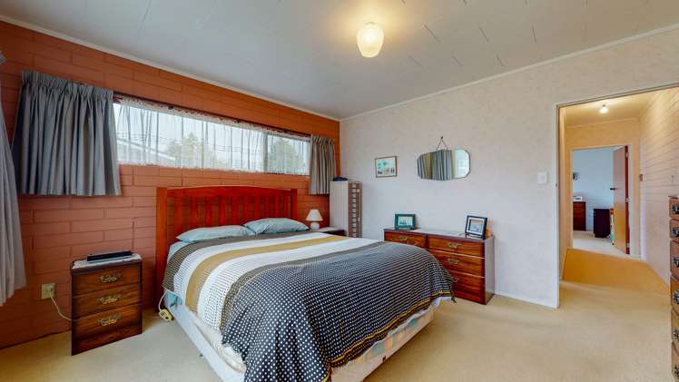 3b Karaka Street Matamata_8