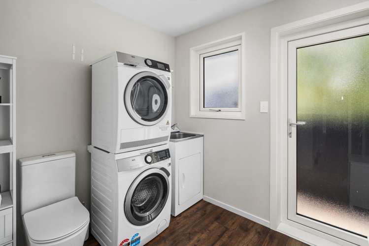 16 Medway Street Richmond_22