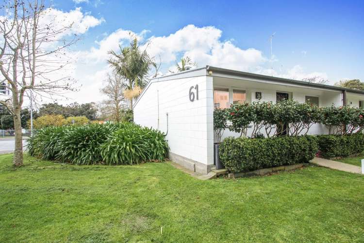 1/61 Hepburn Street Freemans Bay_0