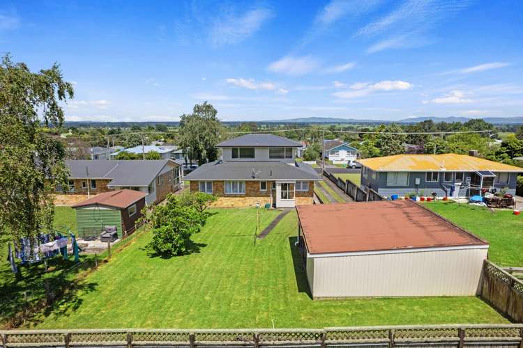 63 East Avenue Te Aroha_24