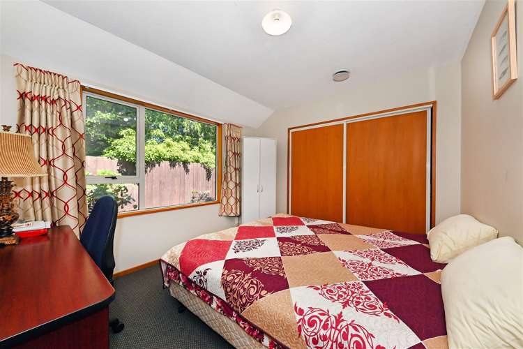 7 Quirk Place Sockburn_13