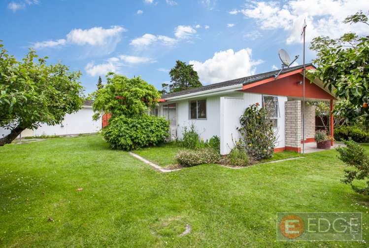 23 Tawhara Place Edgecumbe_12