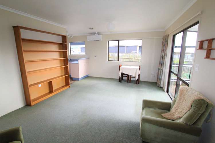 8a Paterson Street Pahiatua_10