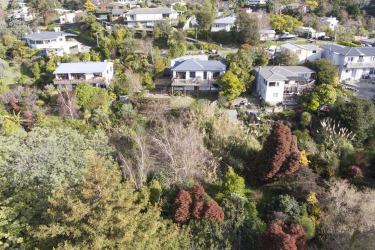 55 Jenner Road Toi Toi_14