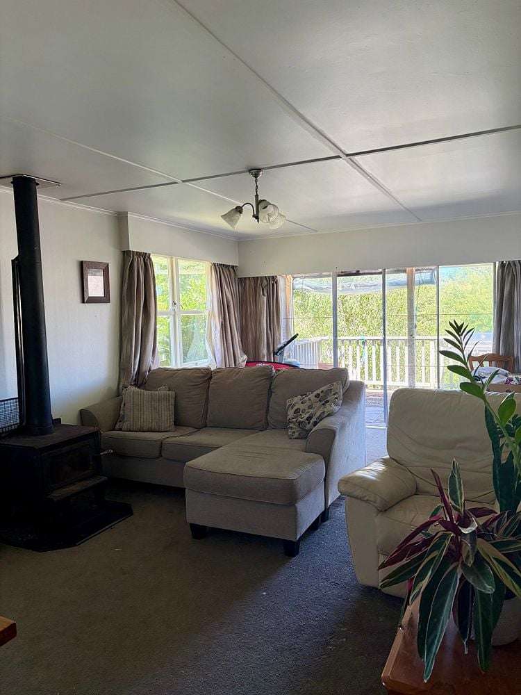101 Alexander Road Raumati Beach_4