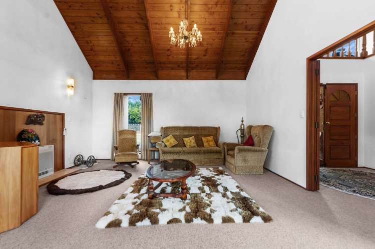 320b Upper Harbour Drive Greenhithe_12