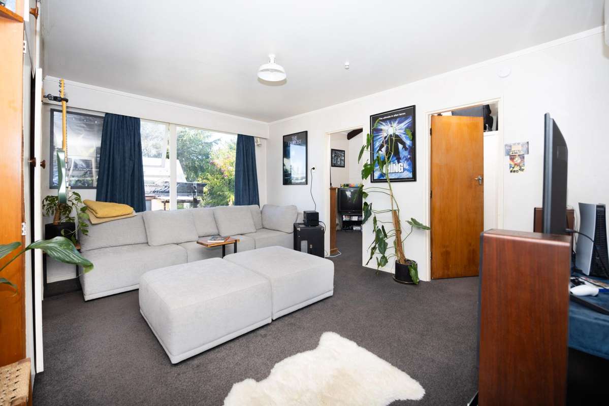 27A Kingsway Crescent_5