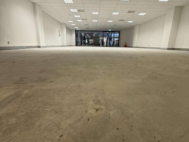 Ground/54-56 Willis Street Wellington Central_2