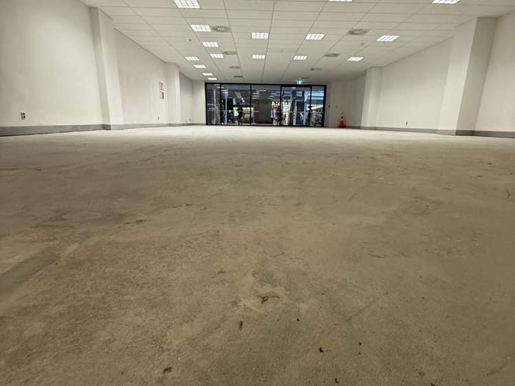 Ground/54-56 Willis Street Wellington Central_1