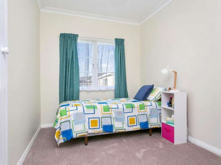 4 George Street Matamata_10