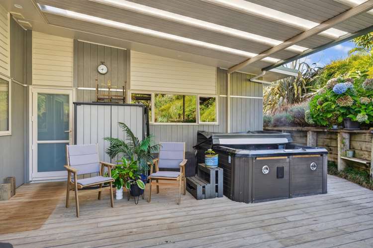 364 Tara Road Mangawhai_32