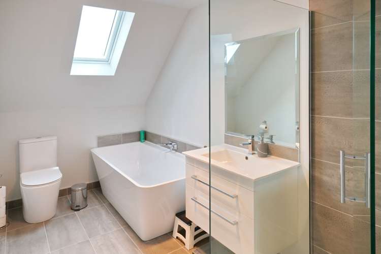 14 Waiotahi Road Kaiapoi_10