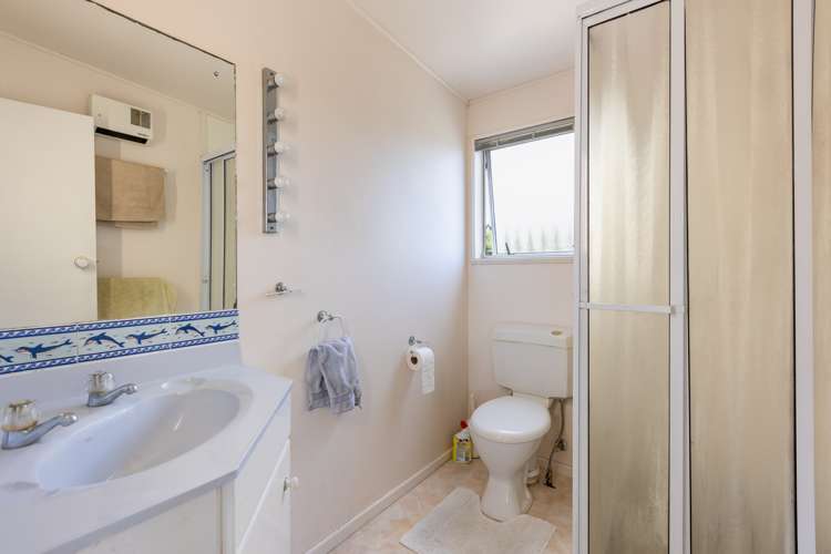 84 Winara Avenue Waikanae_16