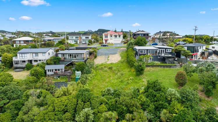 22 Barrier View Road Leigh_20