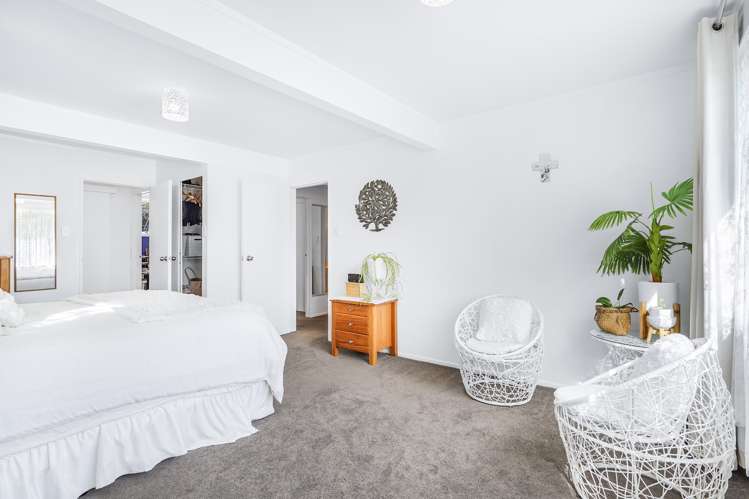 8 Sussex Street Chartwell_18