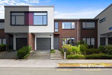 38 Mangahoe Road_1
