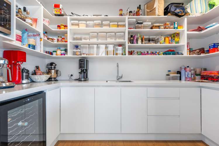 30 Hampton Drive Swannanoa_8