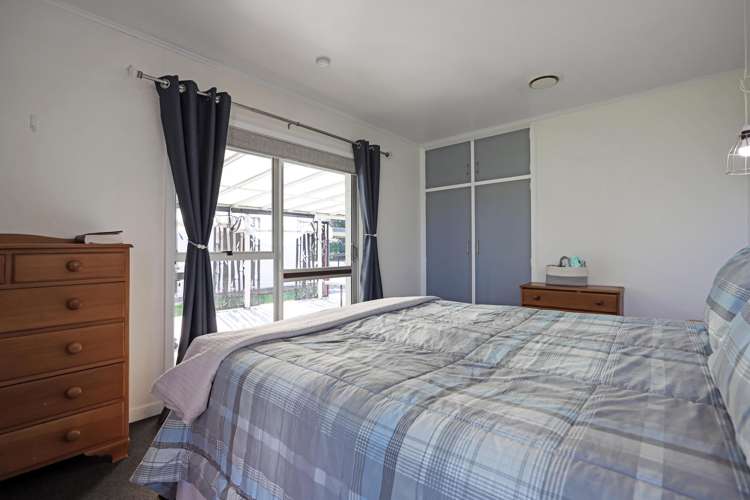 9 Hillier Place Allenton_9