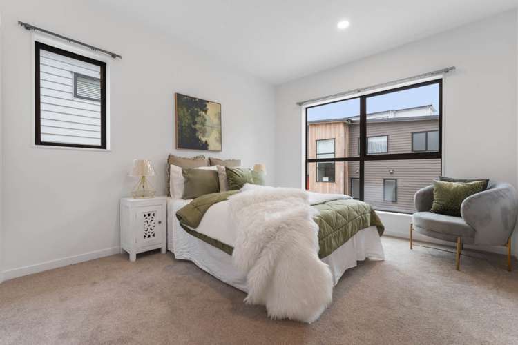 5/65 Francis Street Hauraki_13