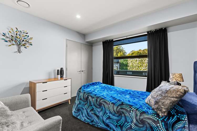 68 Orrick Crescent Avondale_10