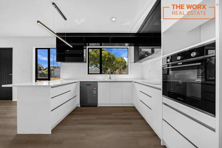 Lot 4/6 Namata Road_5